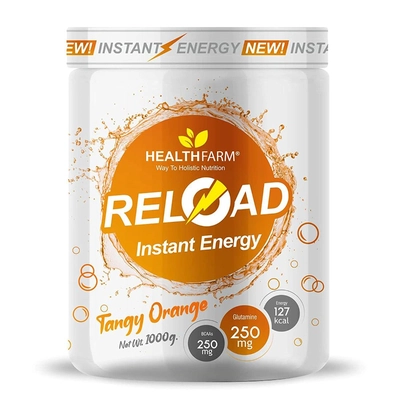 healthfarm-reload-instant-energy-boost-restore-energy-and-electrolytes-bcaas-250mg-glutamine-250mg