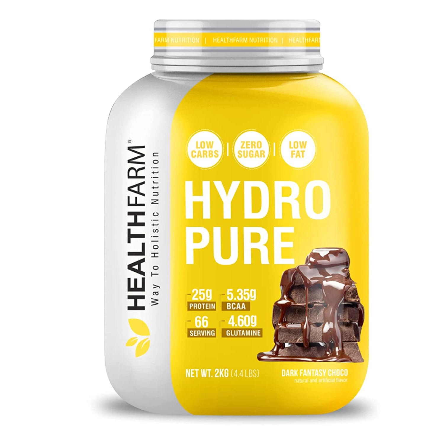 healthfarm-hydro-pure-whey-protein-isolate-pure-25g-protein-11-7g-eaas-5-35g-bcaa-4-60g-glutamine