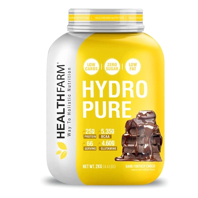 healthfarm-hydro-pure-whey-protein-isolate-pure-25g-protein-11-7g-eaas-5-35g-bcaa-4-60g-glutamine