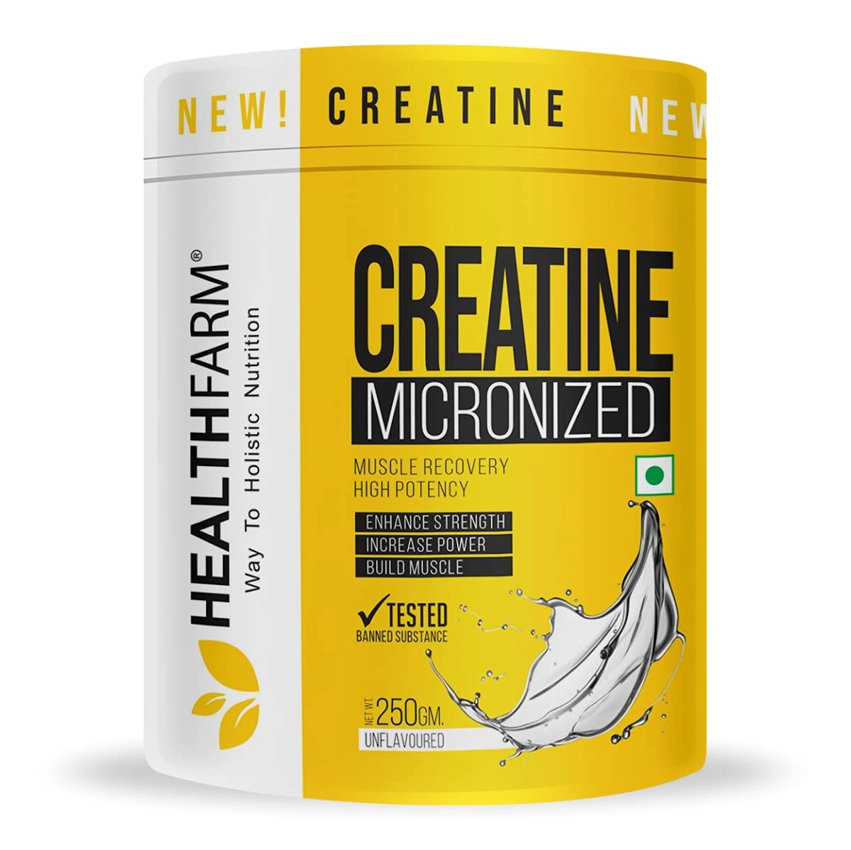 healthfarm-micronized-creatine-monohydrate-3000mg