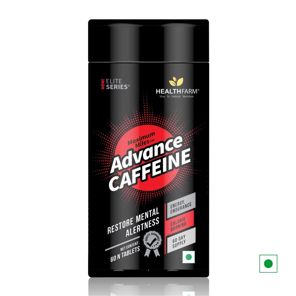 healthfarm-caffeine-200mg-contains-caffeine-anhydrous