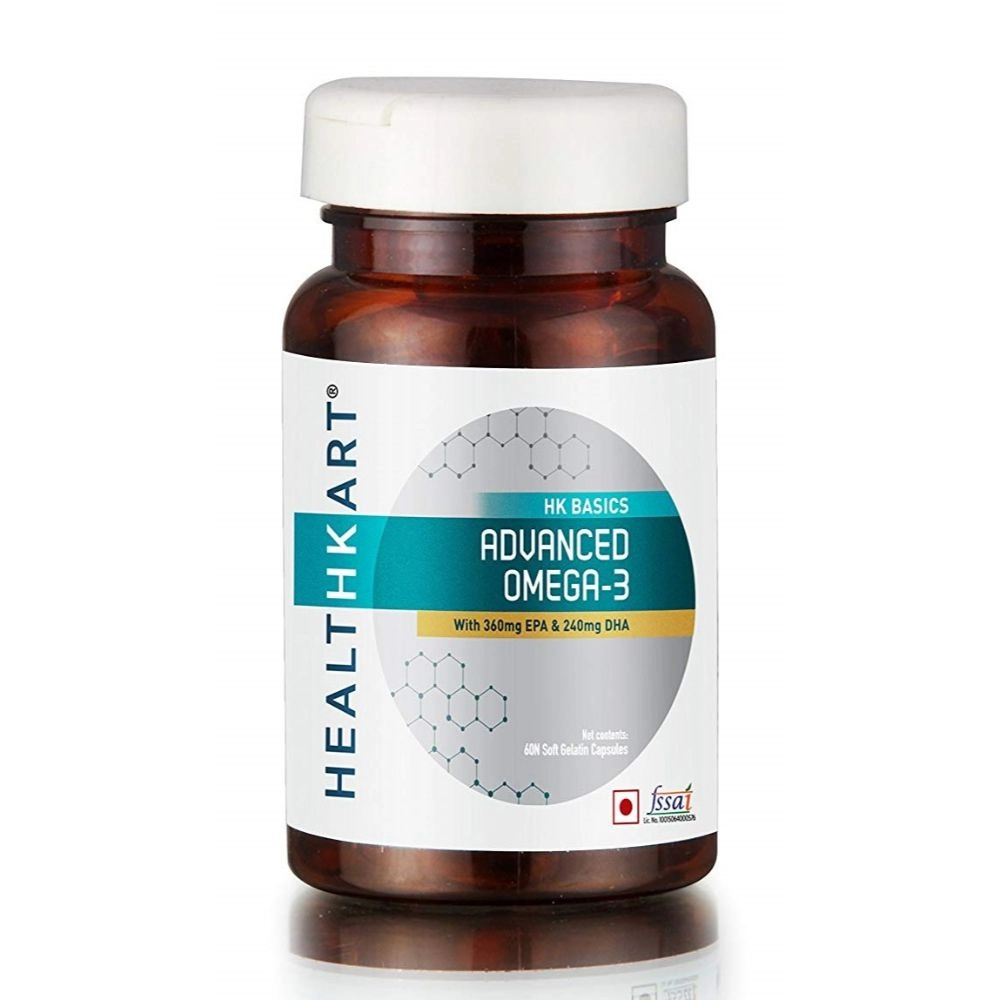 healthkart-advanced-omega-3-with-360mg-epa-240mg-dha