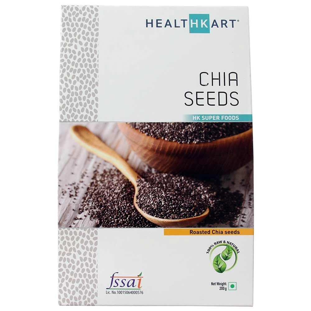 healthkart-chia-seeds-100-natural-roasted