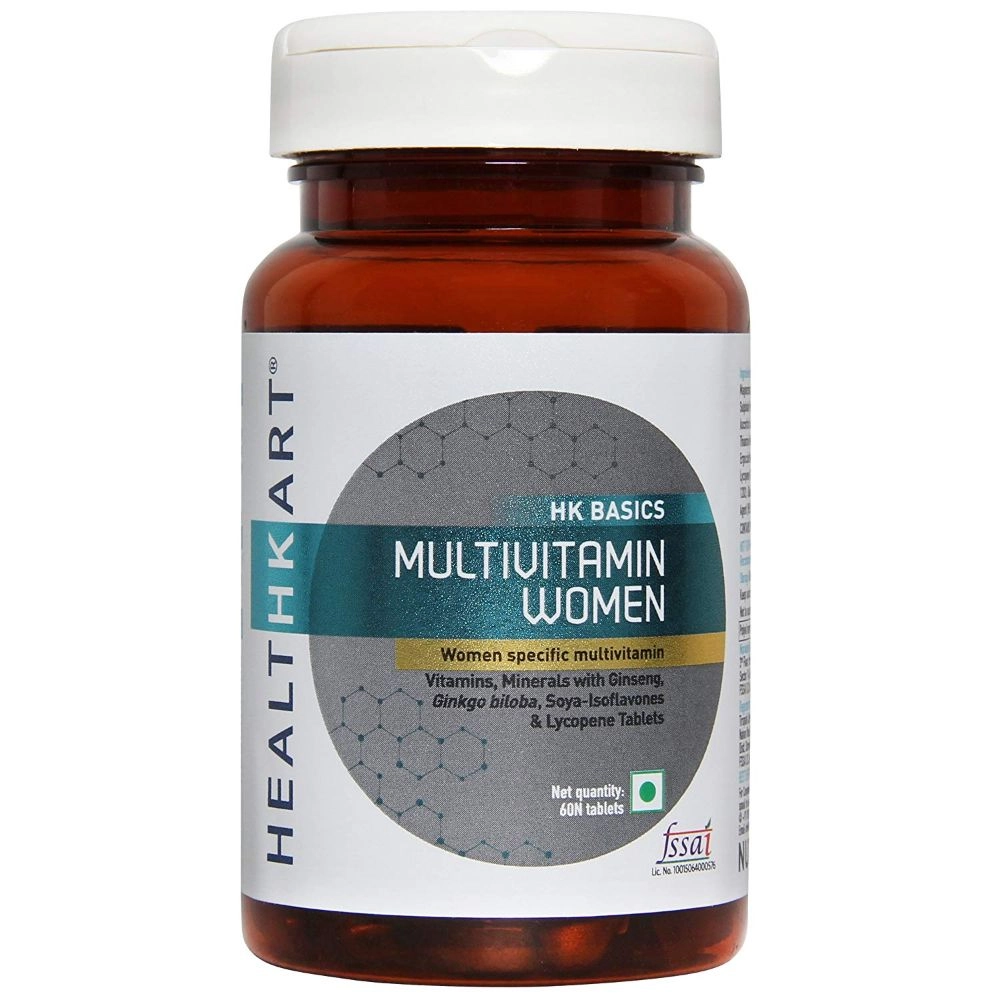 healthkart-multivitamin-women-with-ginseng-ginkgo-biloba-soya-isoflavones-lycopene