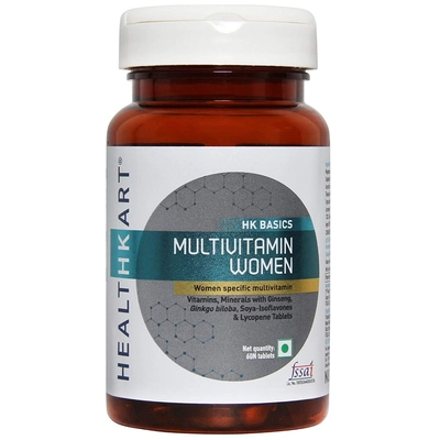 healthkart-multivitamin-women-with-ginseng-ginkgo-biloba-soya-isoflavones-lycopene