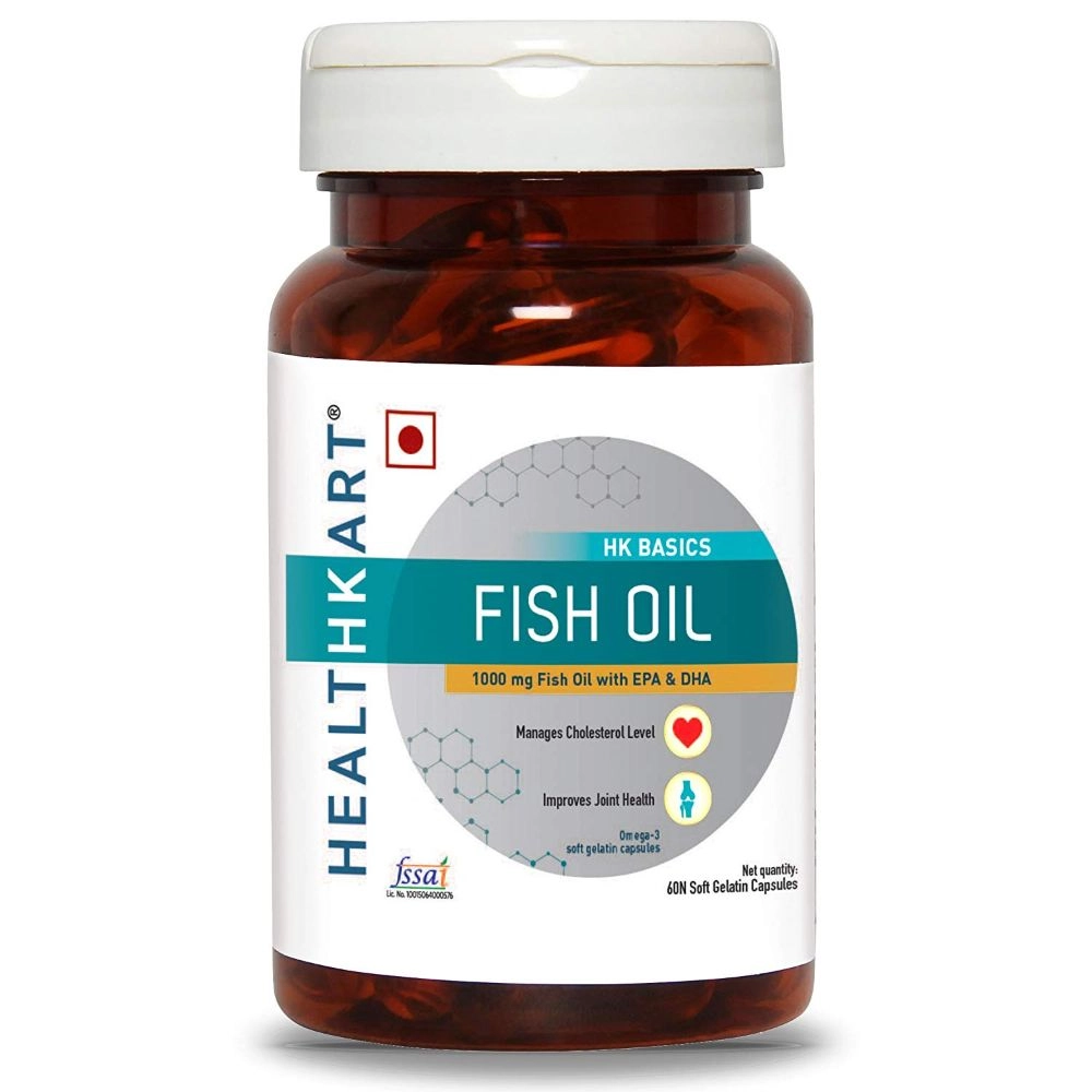 healthkart-fish-oil-1000mg