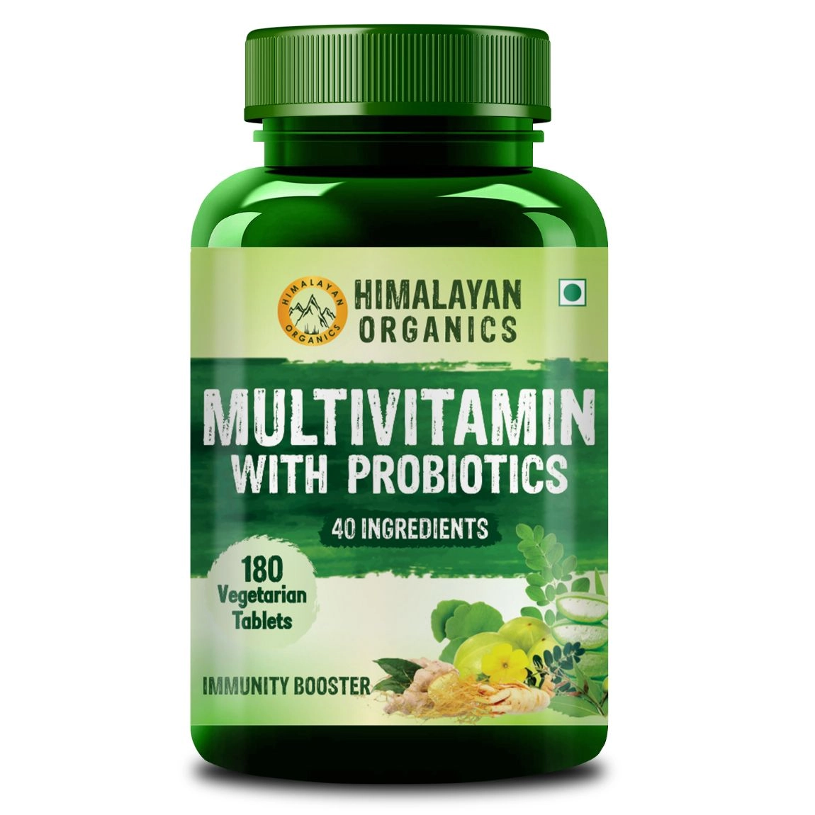 himalayan-organics-multivitamin-with-40-ingredients-probiotics