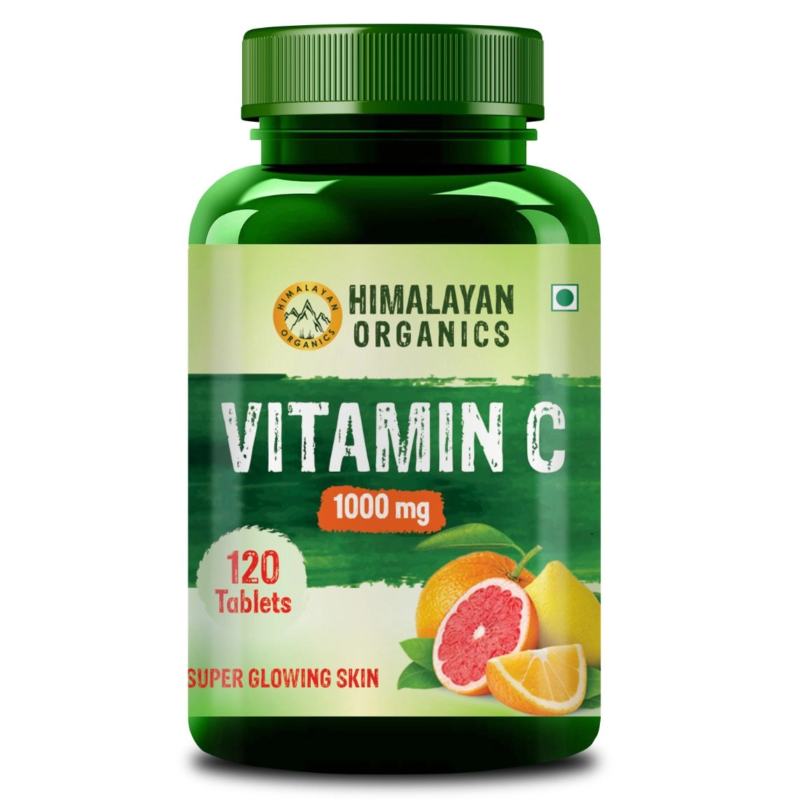 himalayan-organics-vitamin-c-1000mg-tablets-from-natural-fruits-immunity-antioxidant-skin-care