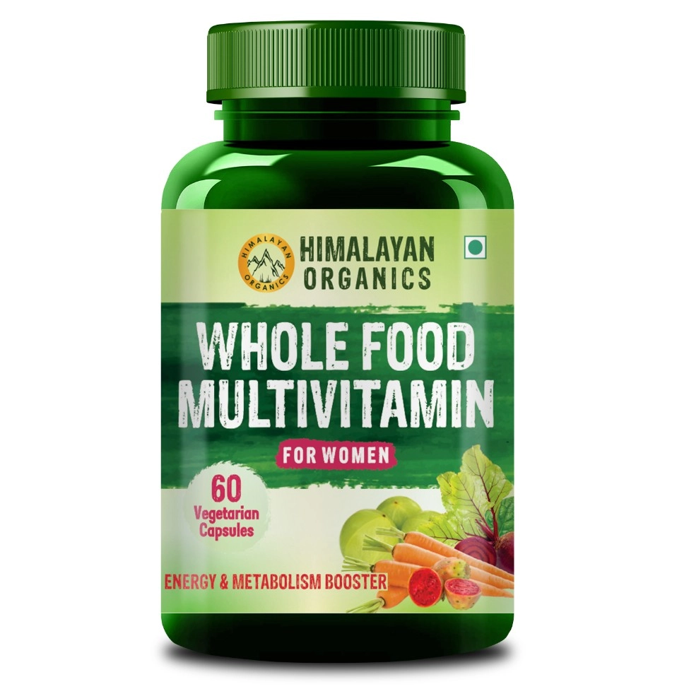 himalayan-organics-whole-food-multivitamin-for-women-with-natural-vitamins-minerals-extracts