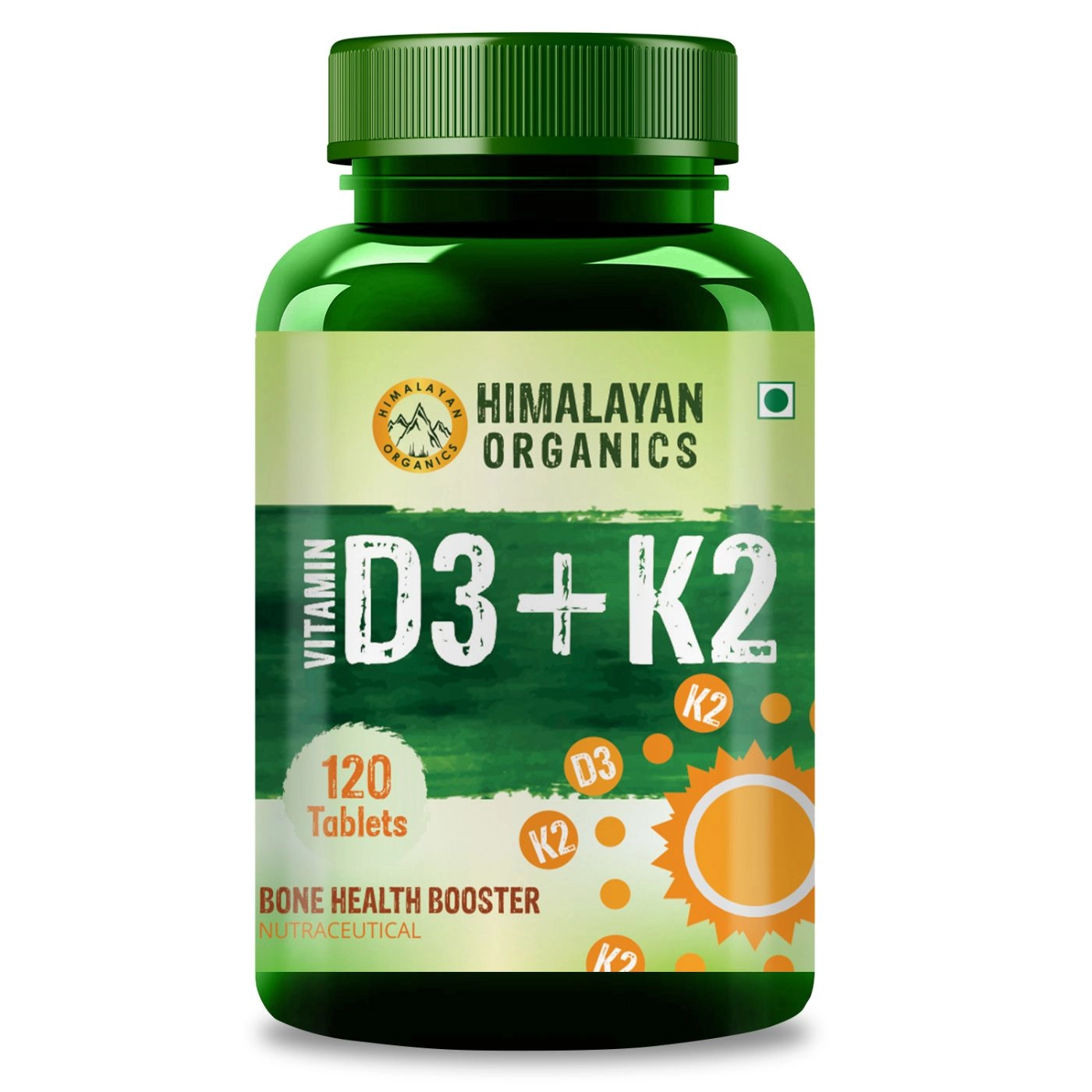 himalayan-organics-vitamin-d3-with-k2-as-mk7-supplement