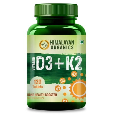 himalayan-organics-vitamin-d3-with-k2-as-mk7-supplement