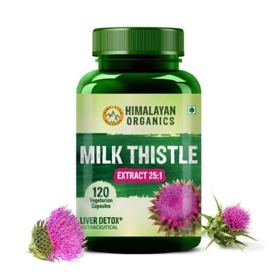 himalayan-organics-milk-thistle-extract-silymarin-800mg
