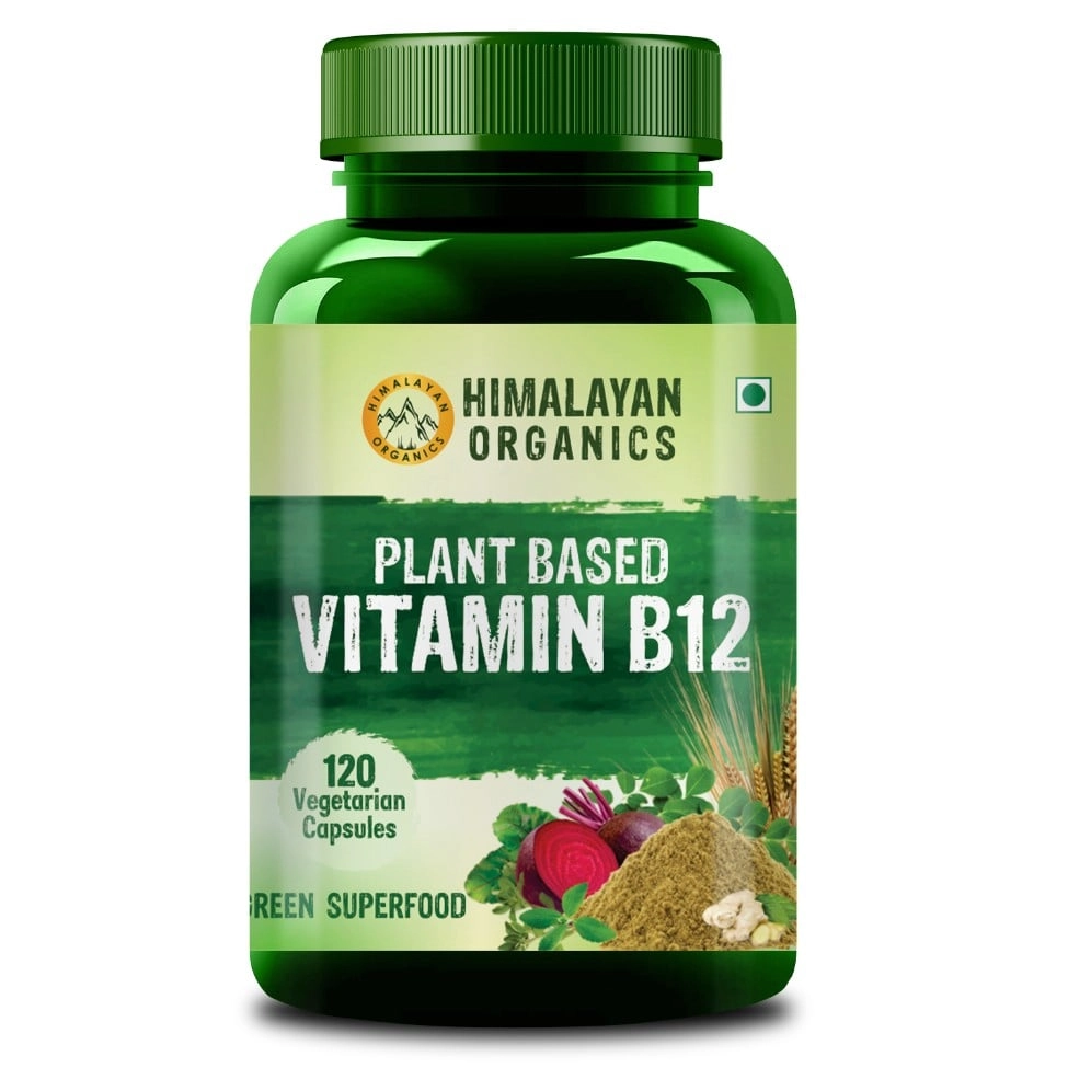 himalayan-organics-plant-based-vitamin-b12-natural