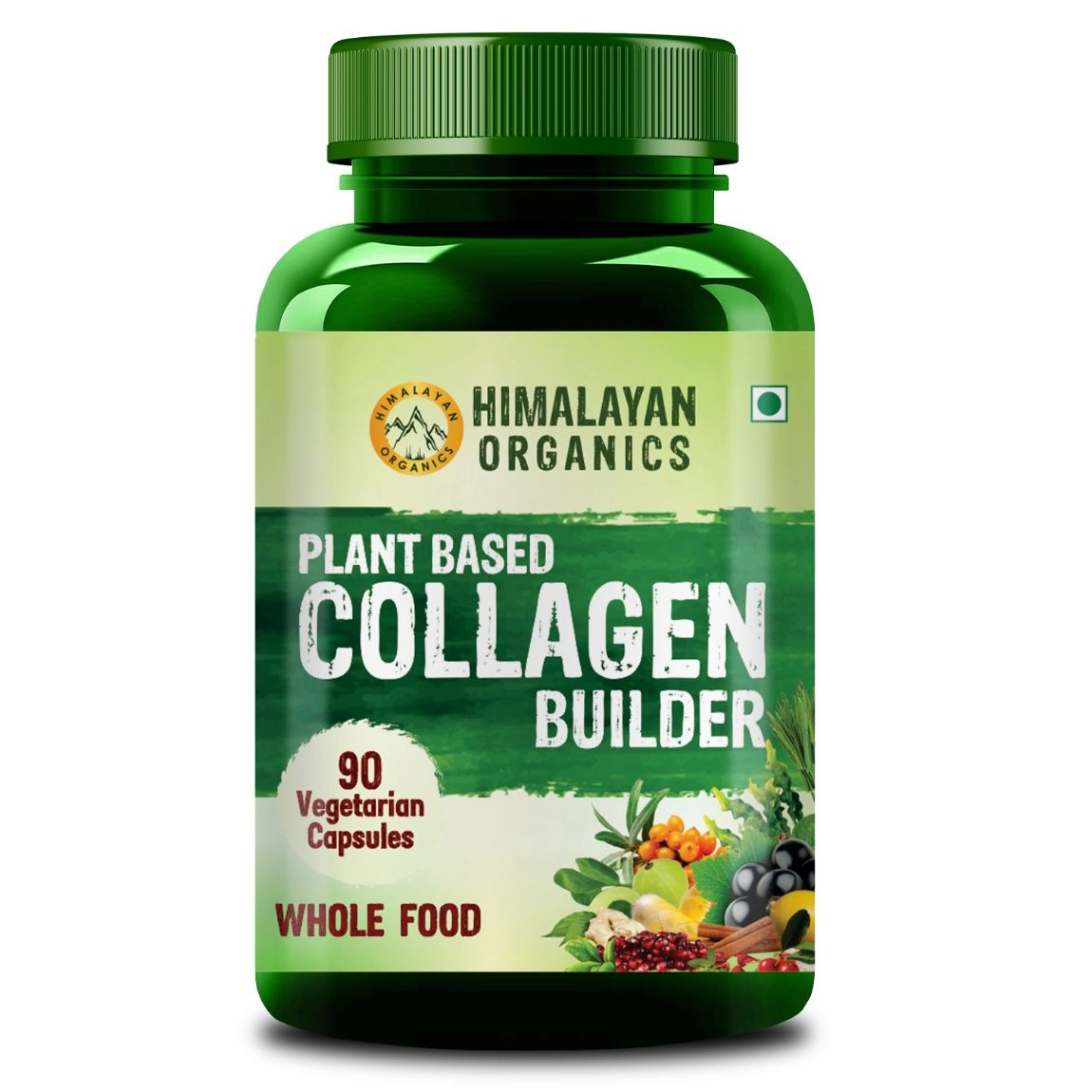 himalayan-organics-plant-based-collagen-builder-for-hair-and-skin-with-biotin-and-vitamin-c