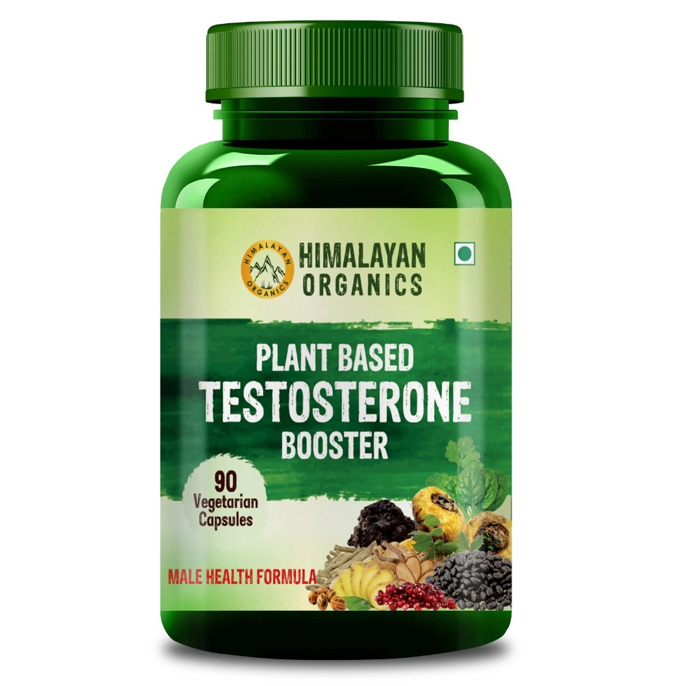 himalayan-organics-plant-based-testosterone-booster-supplement-for-men-2000mg
