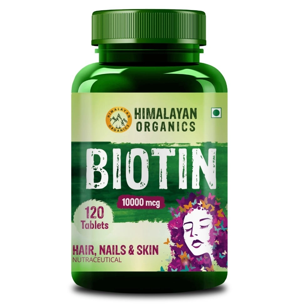 himalayan-organics-biotin-10000mcg-for-hair-growth