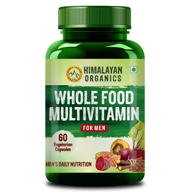 himalayan-organics-whole-food-multivitamin-for-men-with-natural-vitamins-minerals-extracts