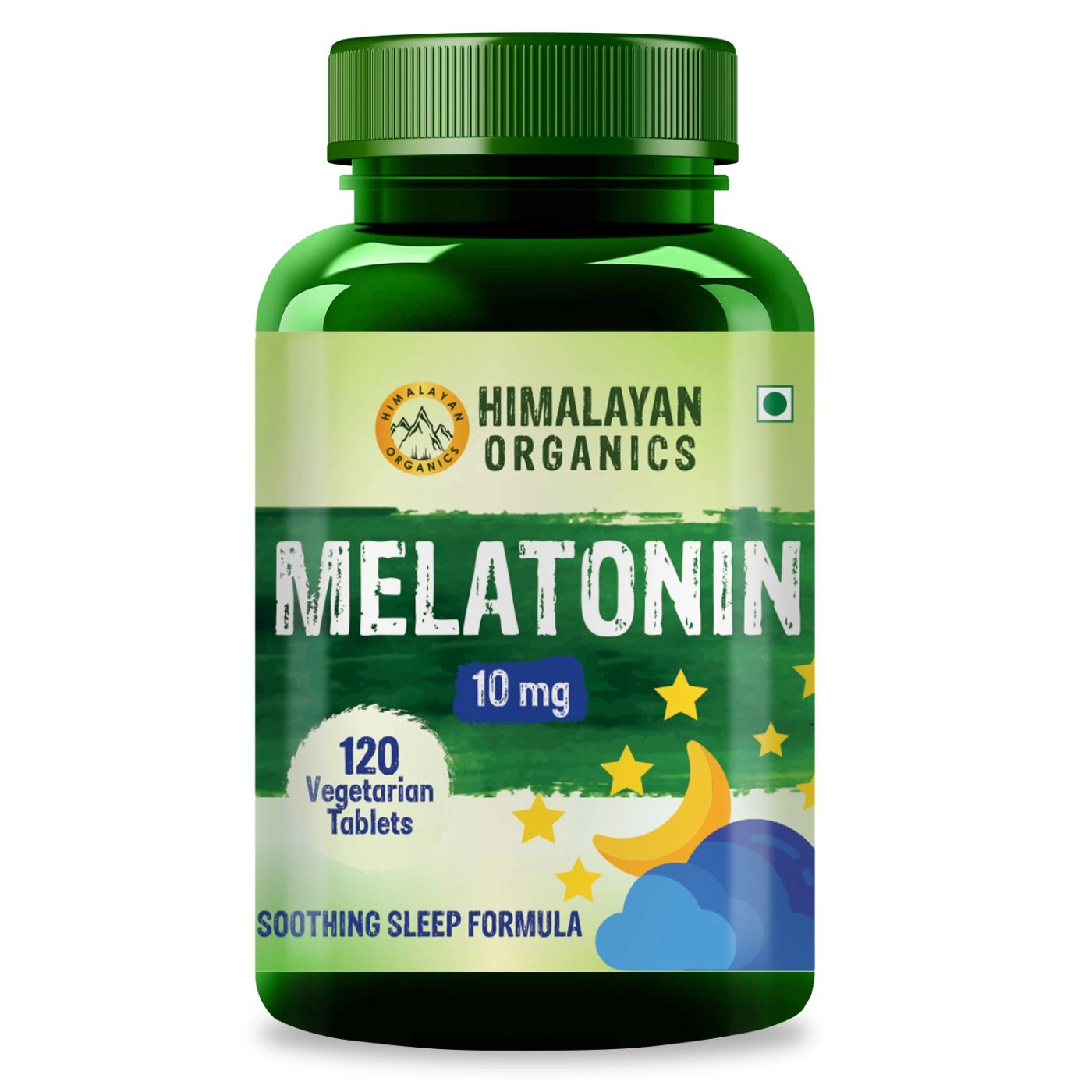 himalayan-organics-melatonin-10mg-healthy-sleep-cycle