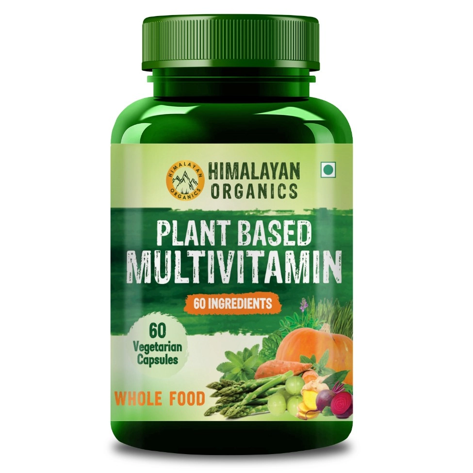 himalayan-organics-plant-based-multivitamin-with-60-extracts