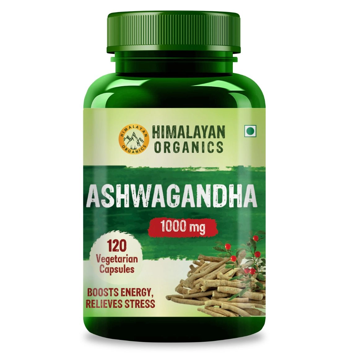 himalayan-organics-ashwagandha-1000mg-energy-endurance