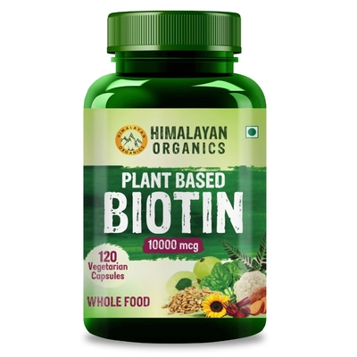 himalayan-organics-plant-based-biotin-10000mcg