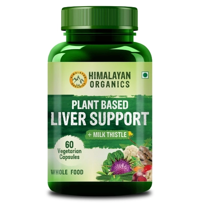 himalayan-organics-plant-based-liver-support-with-milk-thistle