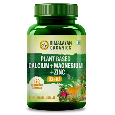himalayan-organics-plant-based-calcium-magnesium-zinc-d3-k2-whole-food-natural