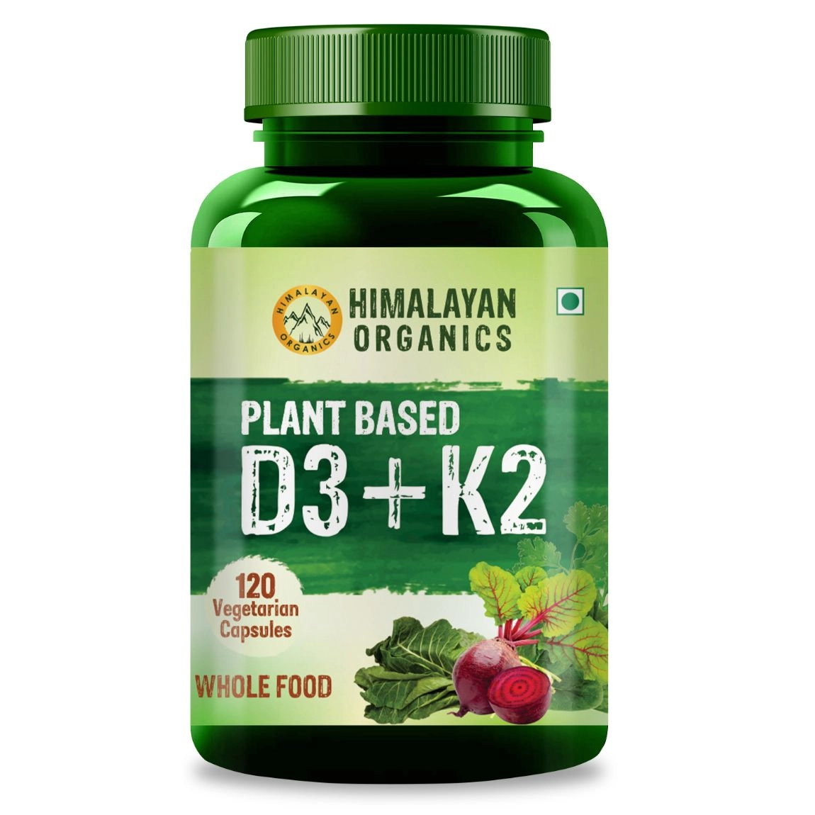 himalayan-organics-plant-based-d3-k2