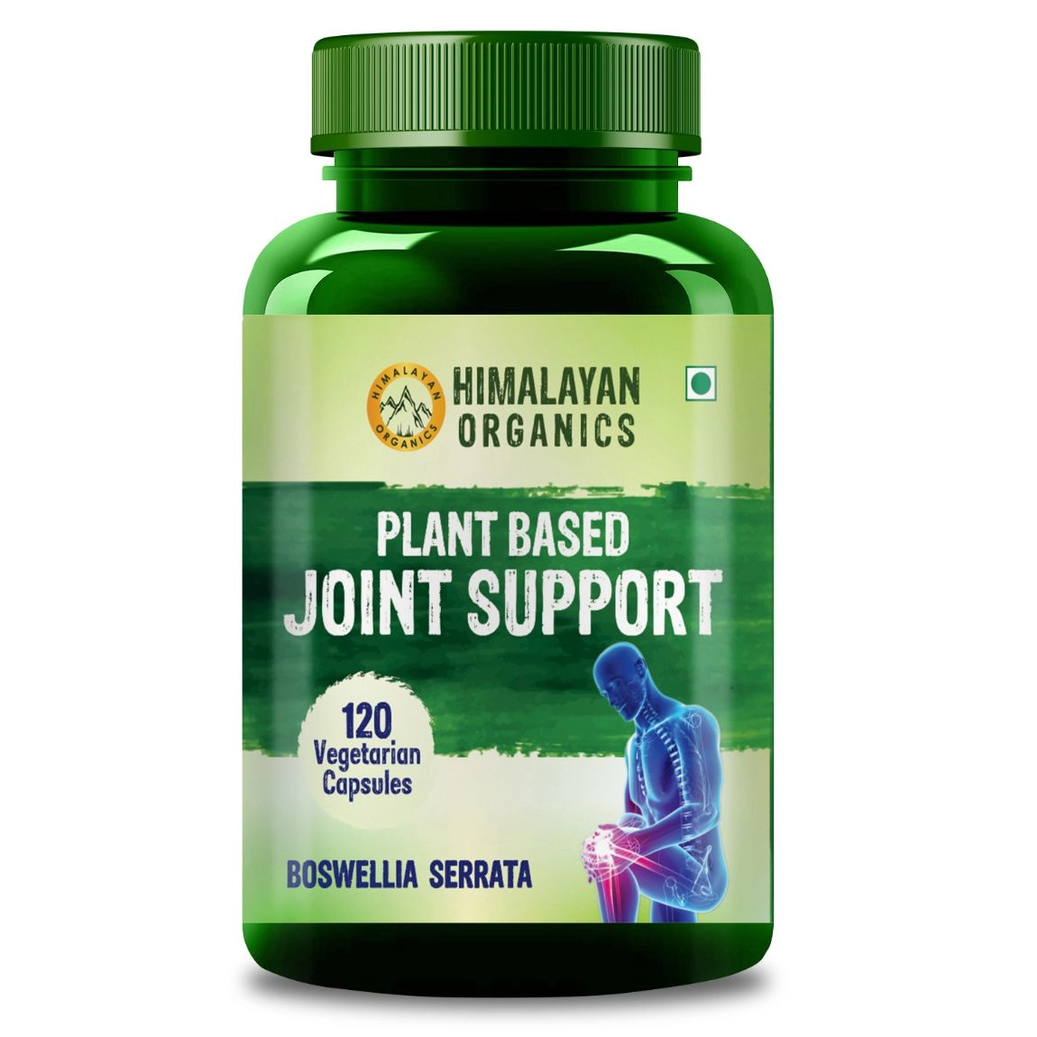 himalayan-organics-plant-based-joint-support-supplement-with-boswellia-turmeric-moringa-alfalfa-joint-pain-supplement