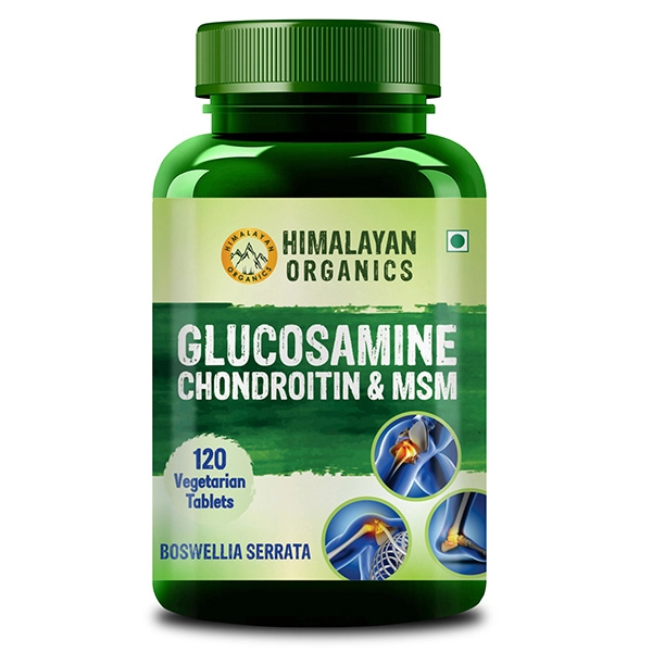 himalayan-organics-glucosamine-hcl-chondroitin-msm-with-boswellia-for-bone-joint-cartilage-support