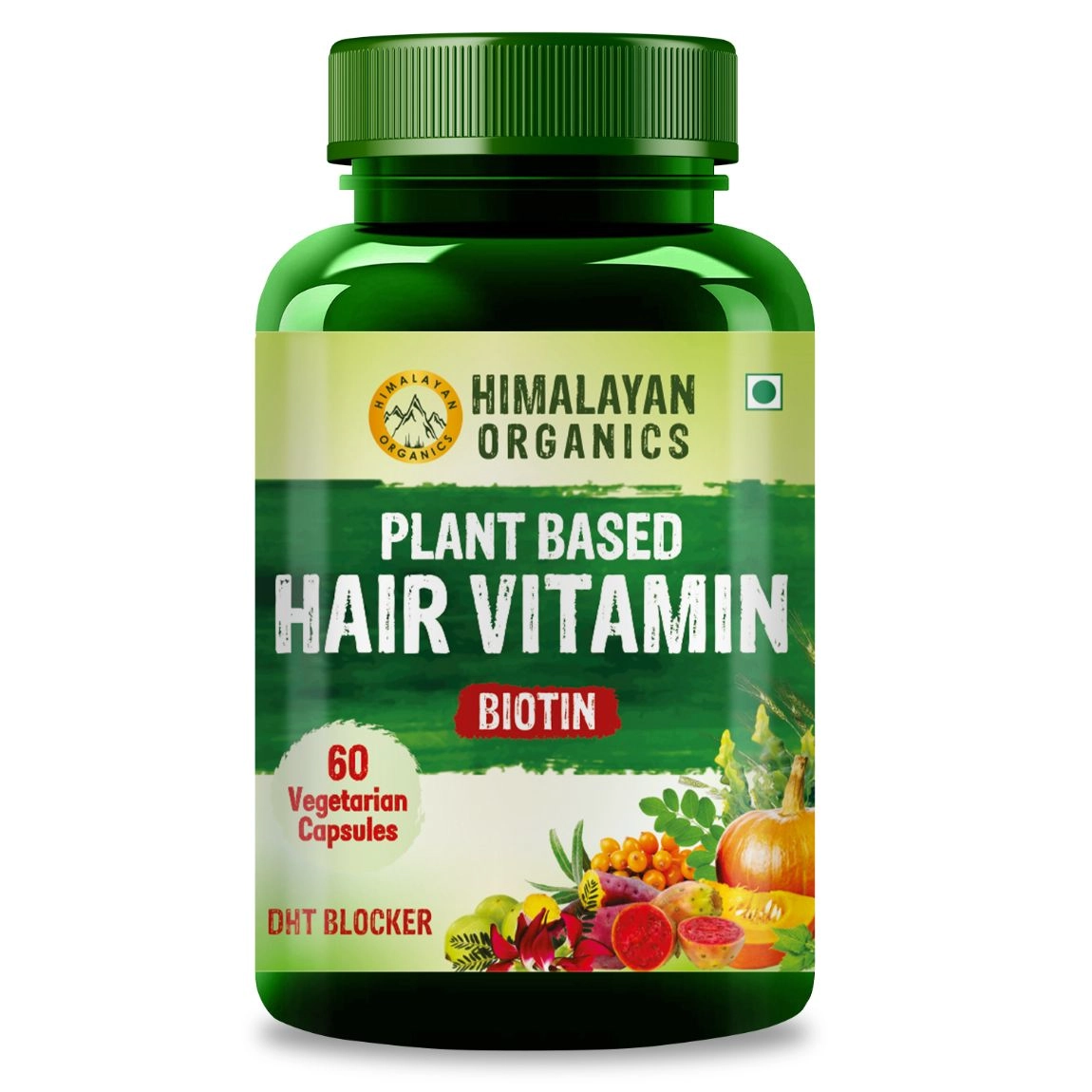himalayan-organics-plant-based-hair-vitamin-with-dht-blocker-omega-3