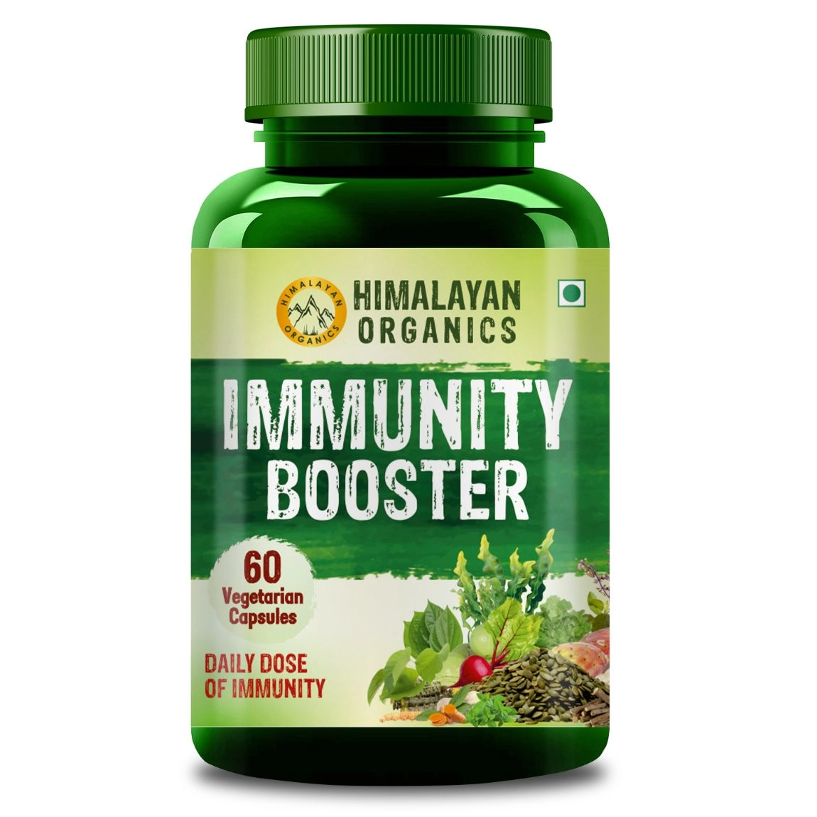himalayan-organics-immunity-booster-with-vitamin-c-whole-food-natural