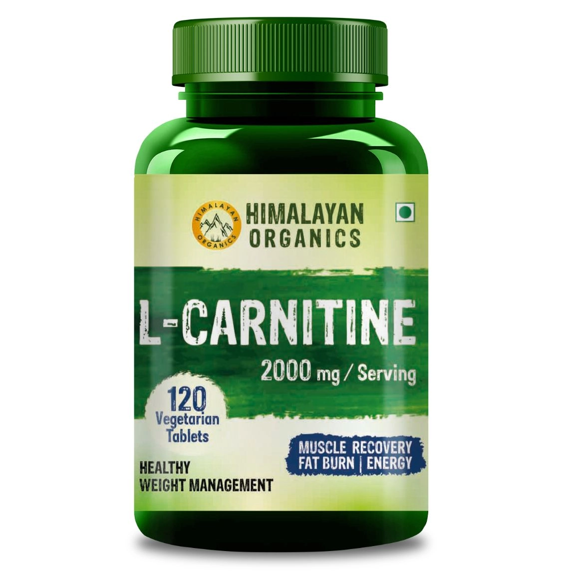 himalayan-organics-l-carnitine-2000mg-supports-muscle-recovery-fat-burn-energy
