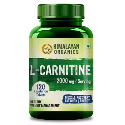 himalayan-organics-l-carnitine-2000mg-supports-muscle-recovery-fat-burn-energy