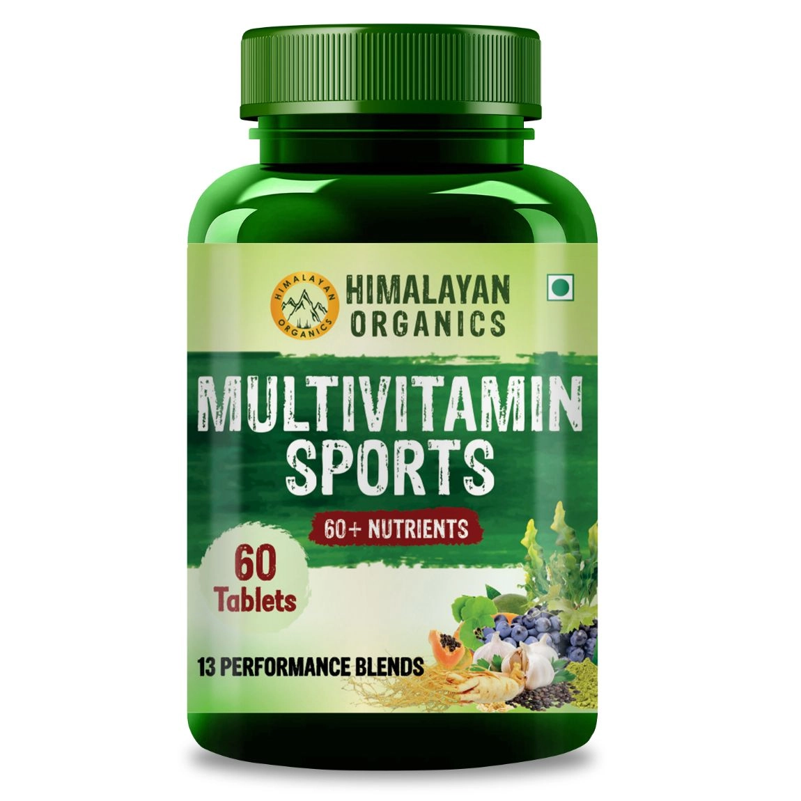 himalayan-organics-mens-multivitamin-sports-with-60-vital-nutrients-14-performance-blends-with-probiotics