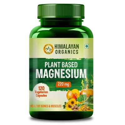 himalayan-organics-plant-based-magnesium-220mg