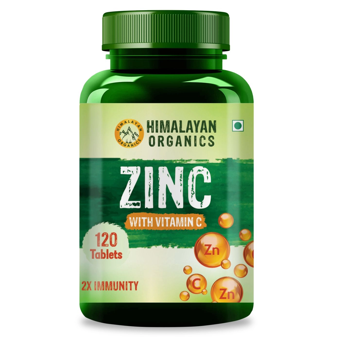himalayan-organics-zinc-citrate-supplement-with-vitamin-c-alfalfa-supports-healthy-immune-system