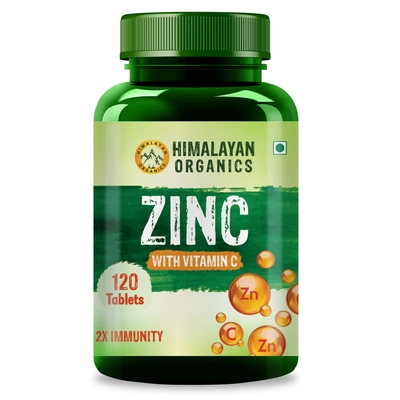 himalayan-organics-zinc-citrate-supplement-with-vitamin-c-alfalfa-supports-healthy-immune-system