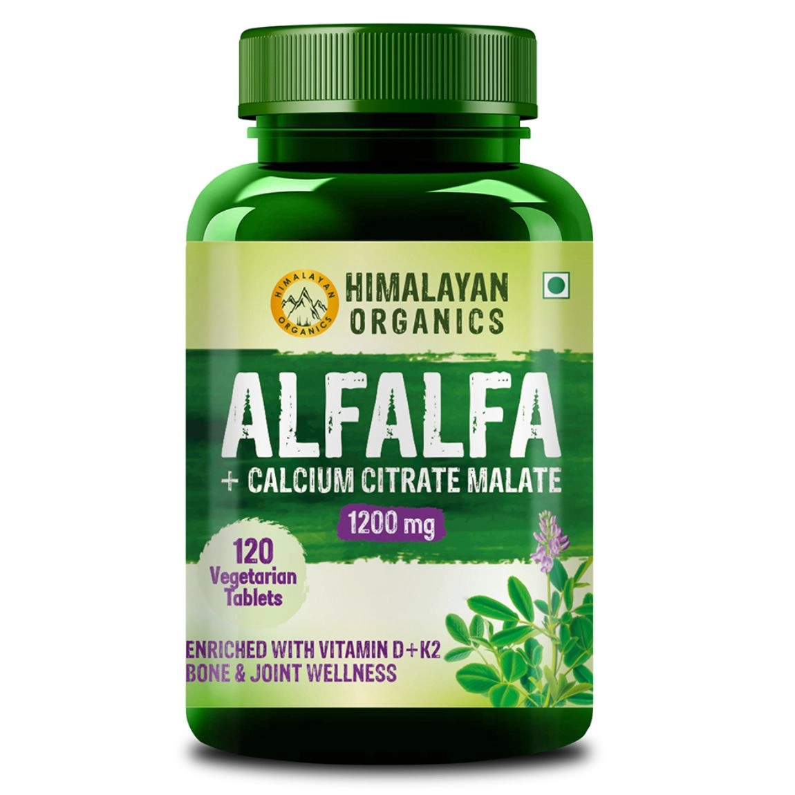 himalayan-organics-alfalfa-calcium-citrate-malate-1200mg-with-vitamin-d-k2-mk7-b12-zinc-magnesium