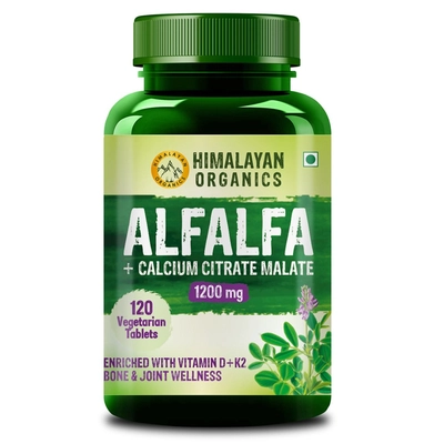 himalayan-organics-alfalfa-calcium-citrate-malate-1200mg-with-vitamin-d-k2-mk7-b12-zinc-magnesium