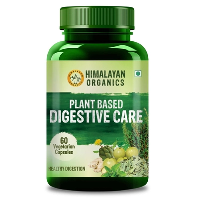 himalayan-organics-plant-based-digestive-care-500mg