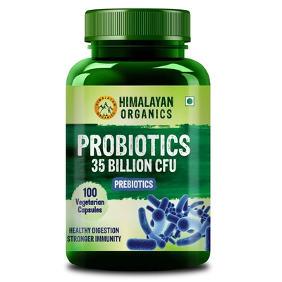 himalayan-organics-probiotics-supplement-35-billion-cfu-16-strains-with-prebiotics