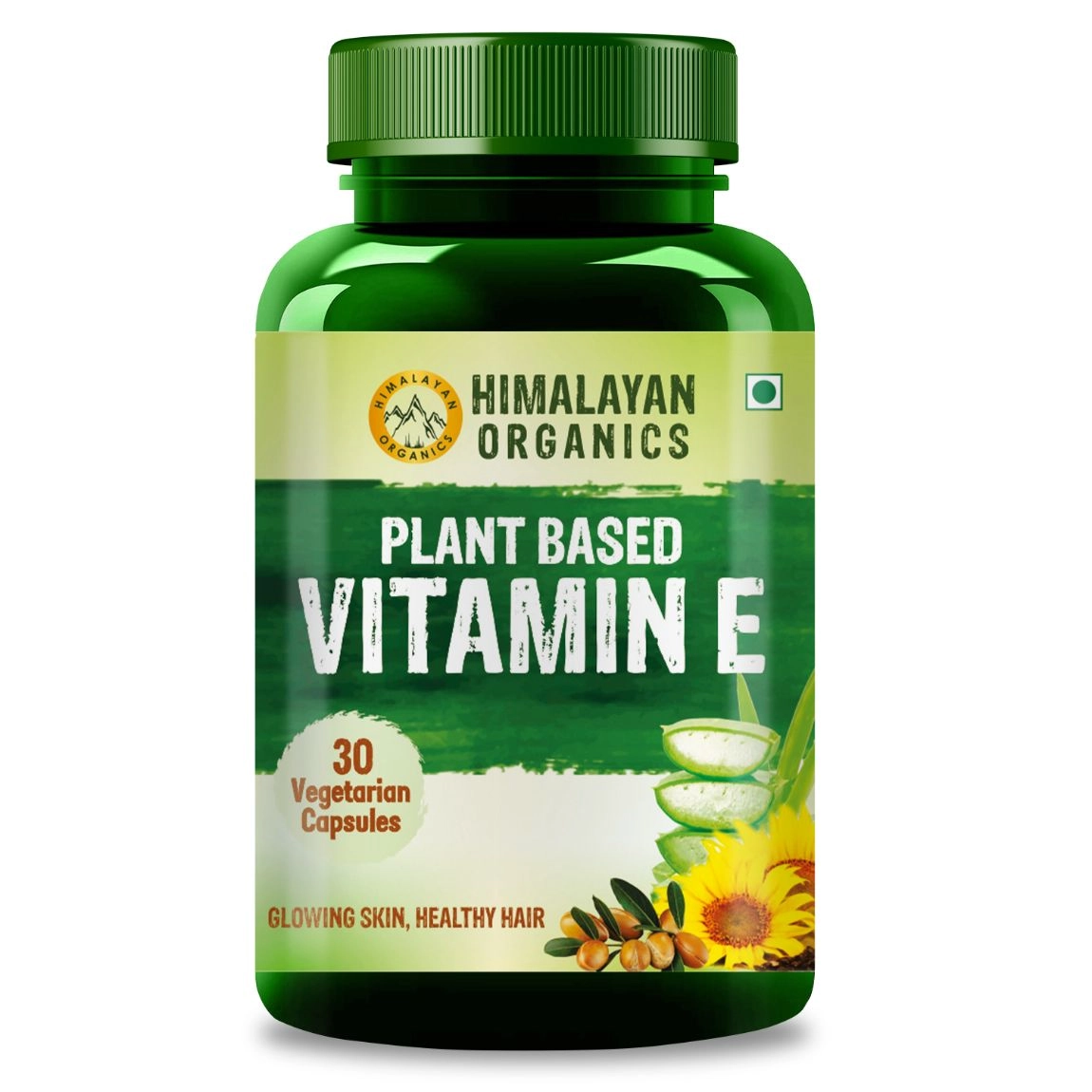 himalayan-organics-plant-based-vitamin-e-capsules-non-gmo-sunflower-oil-aloevera-oil-argan-oil