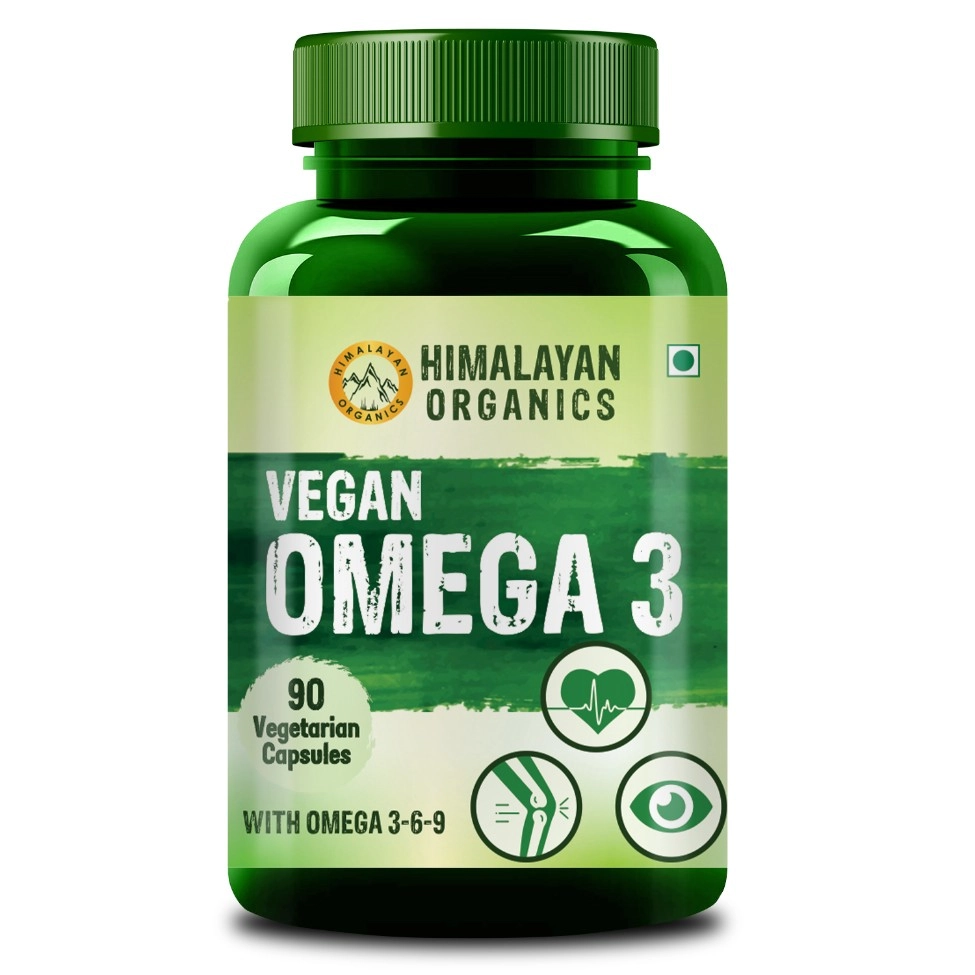 himalayan-organics-omega-3-6-9-vegan-natural-nutrition-supplement-muscle-bone-heart-skin