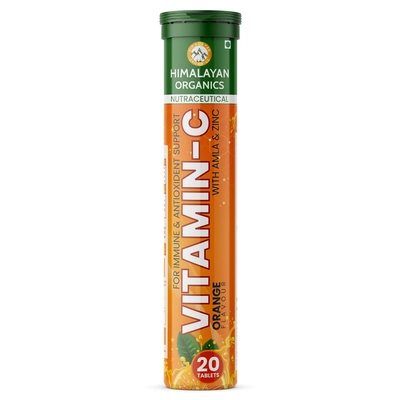 himalayan-organics-vitamin-c-calcium-amla-with-zinc-immunity-booster-anti-oxidant-supplement-20-effervescent-tablets