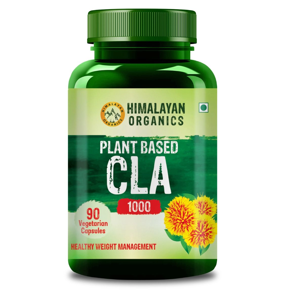 himalayan-organics-cla-1000-fat-burner-supplement