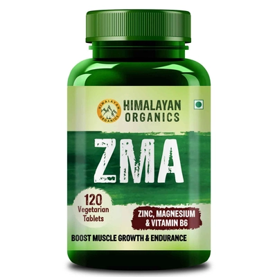 himalayan-organics-zma-zinc-magnesium-aspartate-nighttime-sports-recovery-supplement