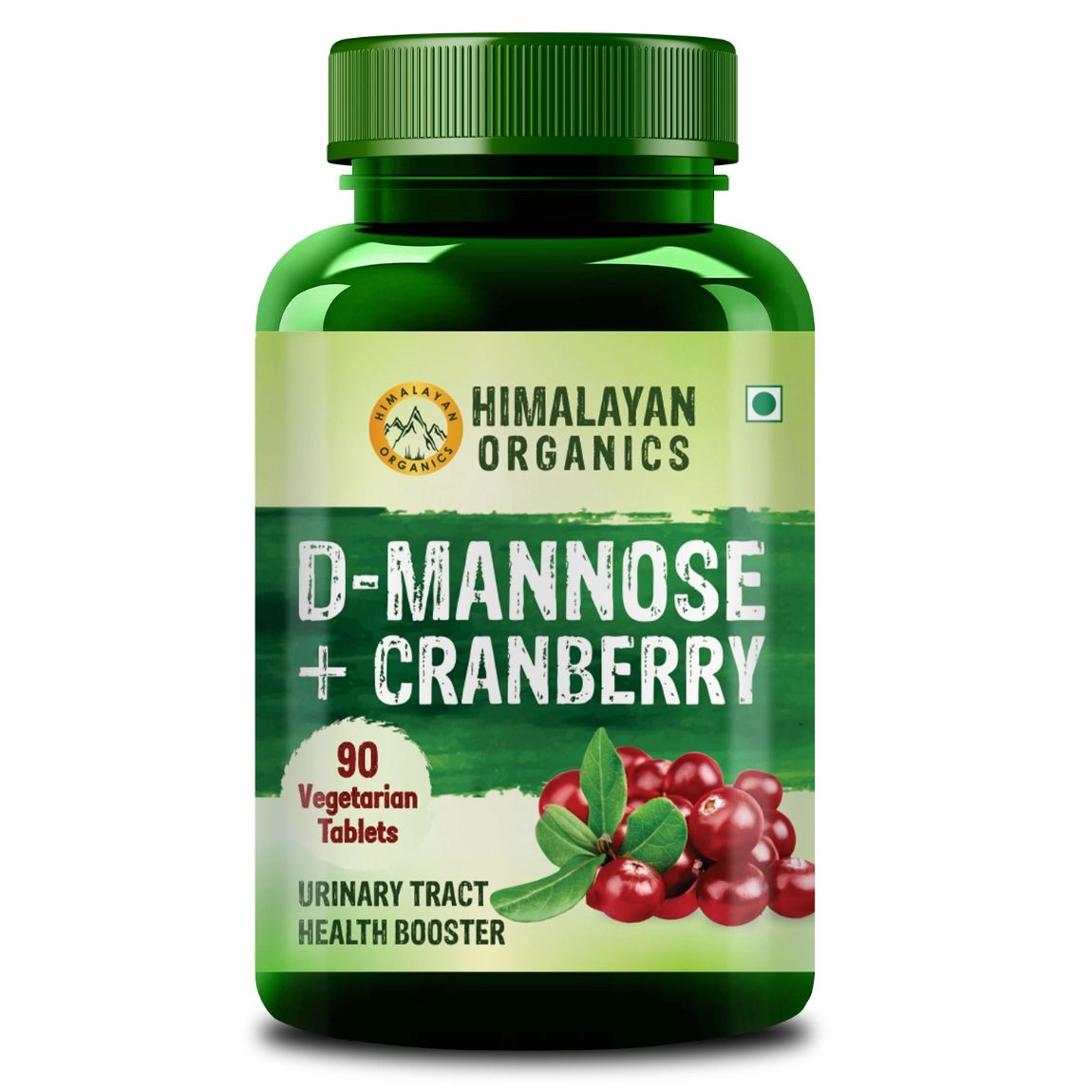 himalayan-organics-d-mannose-cranberry-antioxidant-rich-supplement-kidney-health-urinary-tract-infection