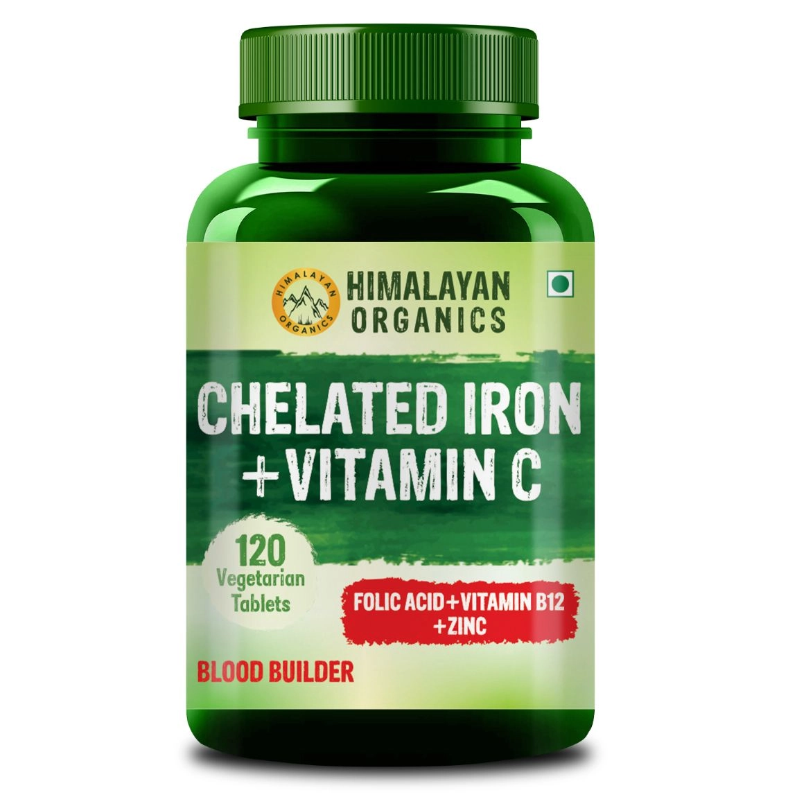 himalayan-organics-chelated-iron-with-vitamin-c-supplement
