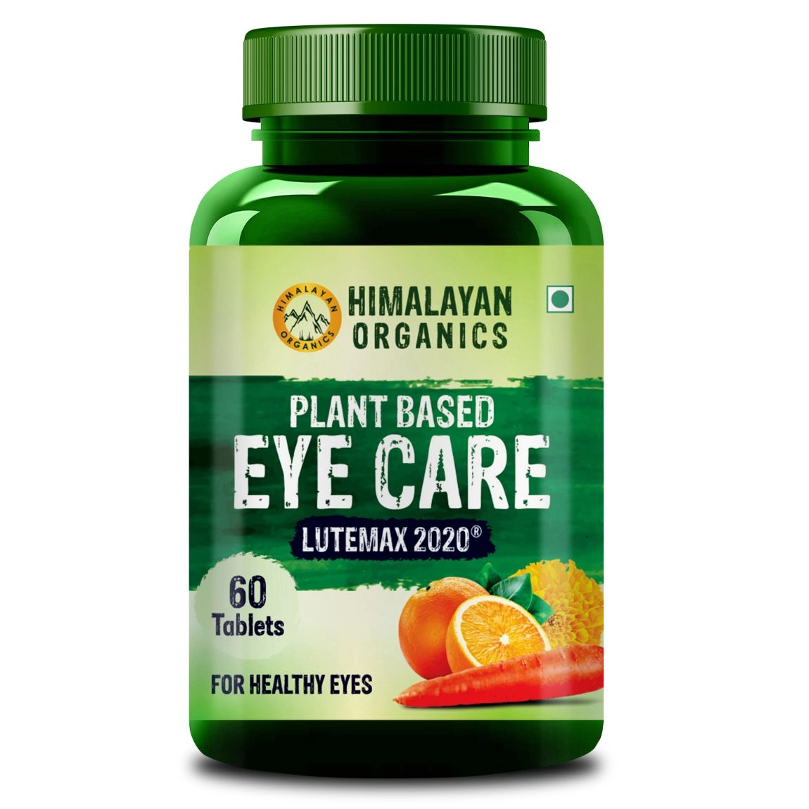 himalayan-organics-plant-based-eye-care-supplement-improve-vision-blue-light-digital-guard-lutemax-2020-orange-extract-carrot-extract